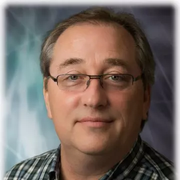 William C. Johnston, CISSP PCIP