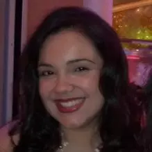 Tayra Gonzalez