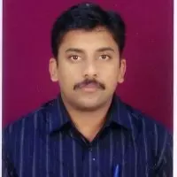 Mohan Venkata Prasad Nelakurti