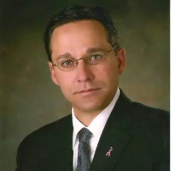 Ralph Ayala