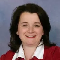 Carolyn Kaufman