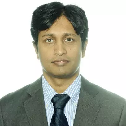 Rupak chowdhury,MS,PhD Candidate