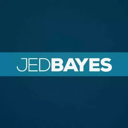Jed Bayes
