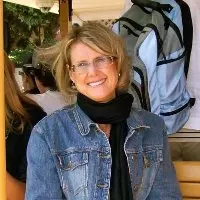 Susan Lazar