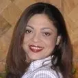 Reina Mireya Rodriguez (Certified Translator)