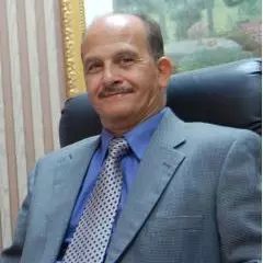 Samy Khalil