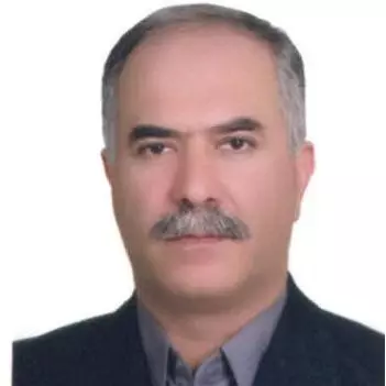 Abbas Arbabshirani