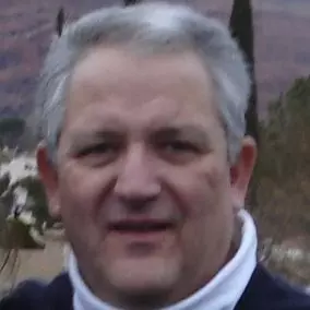 Bob Persichetti