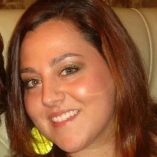 Eleni Levos
