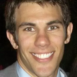 Jason Wirchin