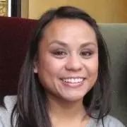 Tania Mendoza