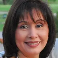 Linda Nevarez, MBA