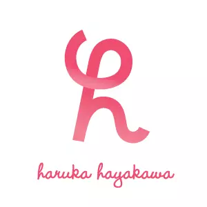 Haruka Hayakawa