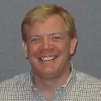 Joel Zigler, PMP