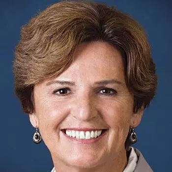 Marlene Spalten