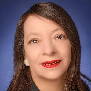 Elena Delavega, PhD, MSW