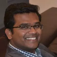 Vijay Alagarasan