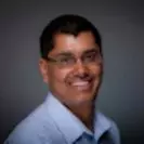 Vinod Nair