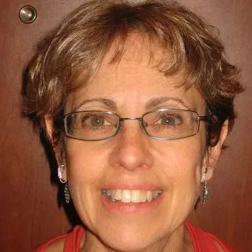 Janice Moranz, MD