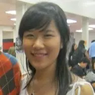 Rebecca Han
