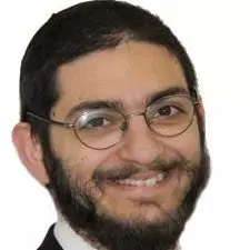 Yehuda Leib Brown