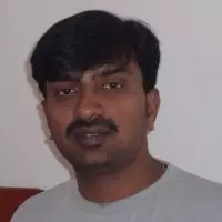 Kesari Kumar Durbaka