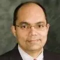 Aamir Faruqui MD, MBA