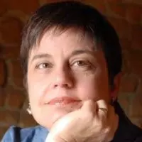 Jana Markowitz