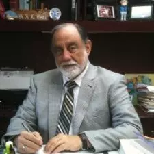 Samuel E. Roura, MD