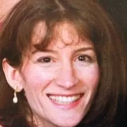 Judy Radler Cohen