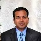 Masood Parvez, PMP