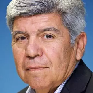 Danny Valenzuela