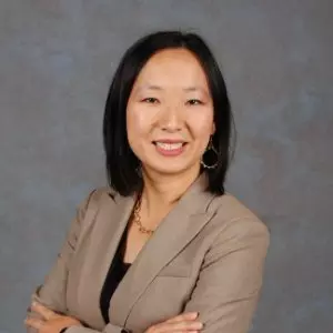 Xiaoyin Sara Jiang