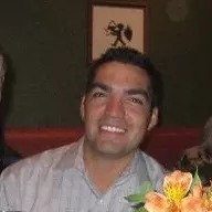 Raul Ramirez, MS, CCRP