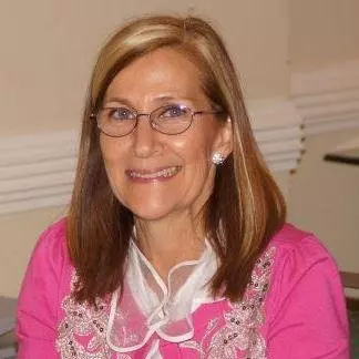 Dr. Deborah Springer