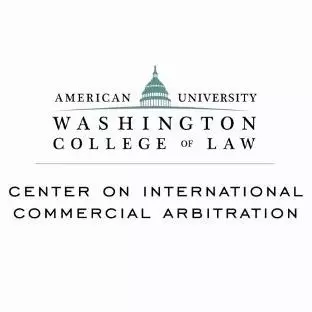 Center on International Commercial Arbitration