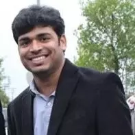 Rahul Abhinav