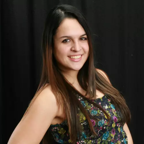 Janessa Alvarez-Ortiz