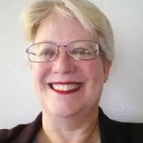 Linda Schroeder