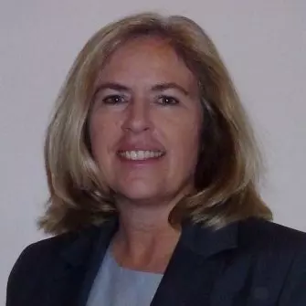 Laura Kreman (Dalupan)