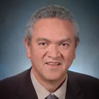 Douglas Sereno