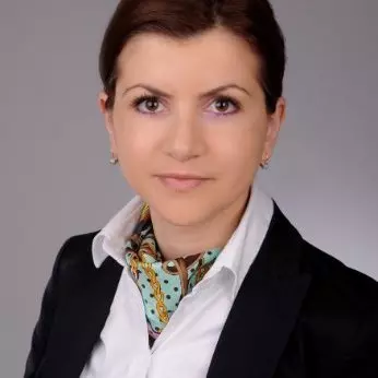 Jelena Veljic