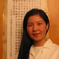 Dr. Sheng-Wei Lan