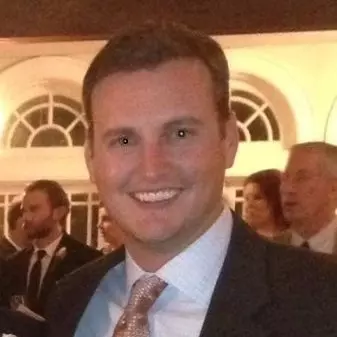 Andrew Knight, CPA