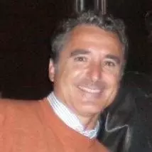 Pedro Conejos