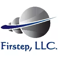 Firstep Safety Training and Consulting