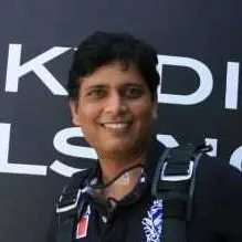 Adarsh Khare