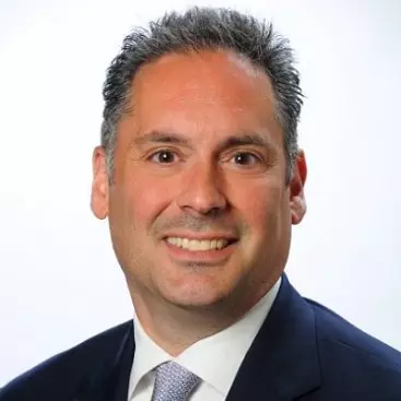 Michael D. Ruggiero, MBA