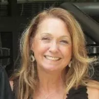Rosemarie Menager