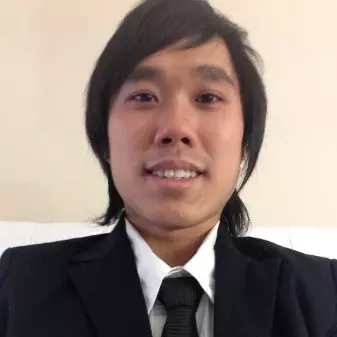 Elvis Nguyen, (CST, CRCST, CPhT, MLSO)